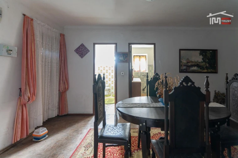 Moradia T2 para Venda em Seiça Foto 7