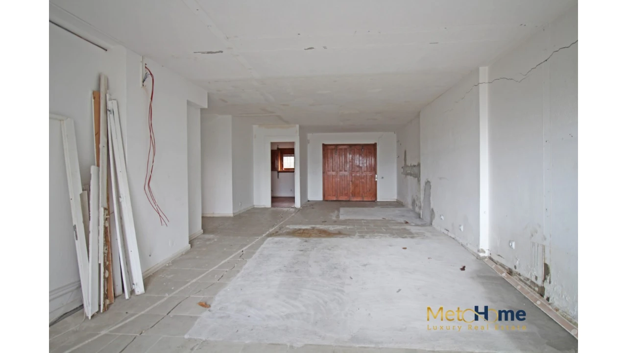 Moradia T8 para Venda em São Mamede de Infesta e Senhora da Hora Foto 29