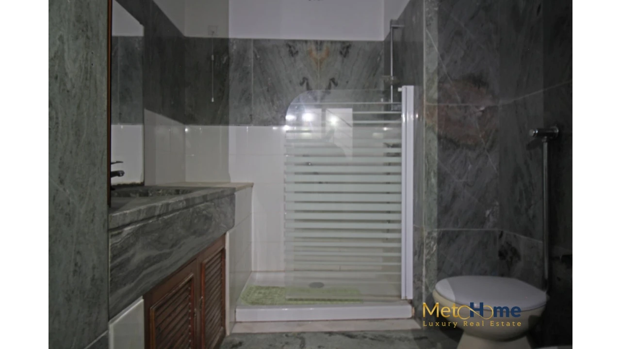 Moradia T8 para Venda em São Mamede de Infesta e Senhora da Hora Foto 21
