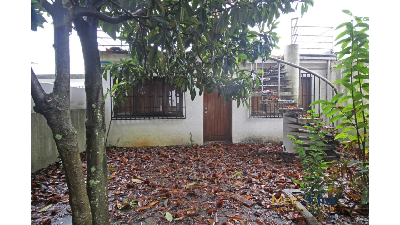 Moradia T8 para Venda em São Mamede de Infesta e Senhora da Hora Foto 26