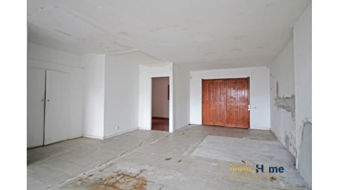 Moradia T8 para Venda em São Mamede de Infesta e Senhora da Hora