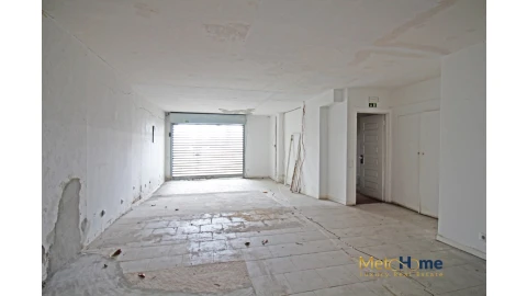 Moradia T8 para Venda em São Mamede de Infesta e Senhora da Hora