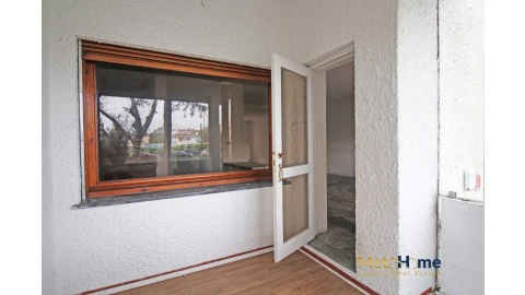 Moradia T8 para Venda em São Mamede de Infesta e Senhora da Hora