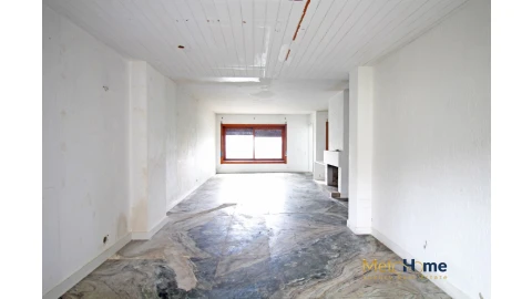 Moradia T8 para Venda em São Mamede de Infesta e Senhora da Hora