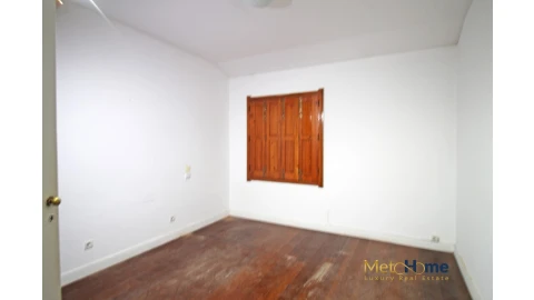 Moradia T8 para Venda em São Mamede de Infesta e Senhora da Hora
