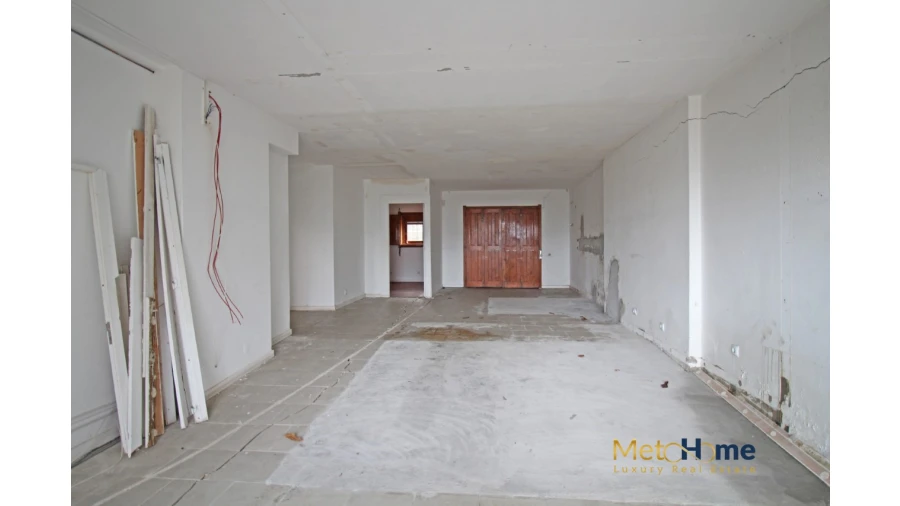 Moradia T8 para Venda em São Mamede de Infesta e Senhora da Hora Foto 29
