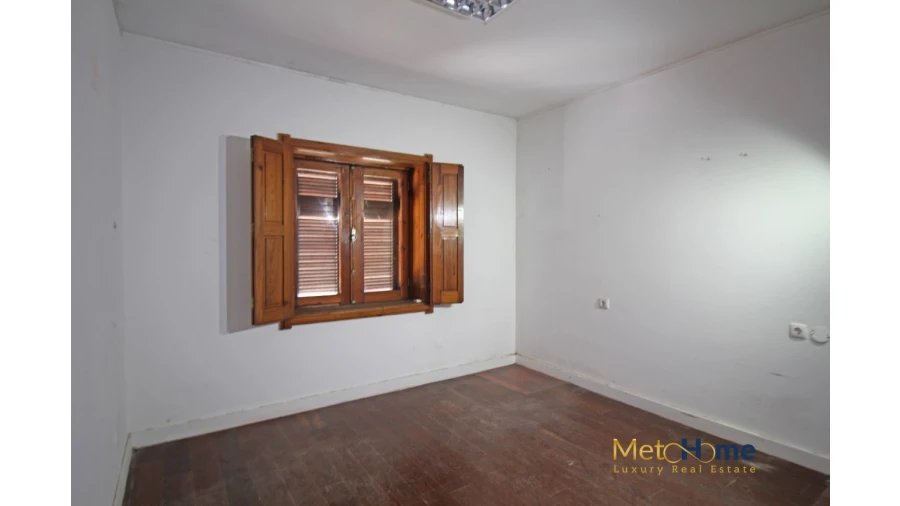 Moradia T8 para Venda em São Mamede de Infesta e Senhora da Hora Foto 20