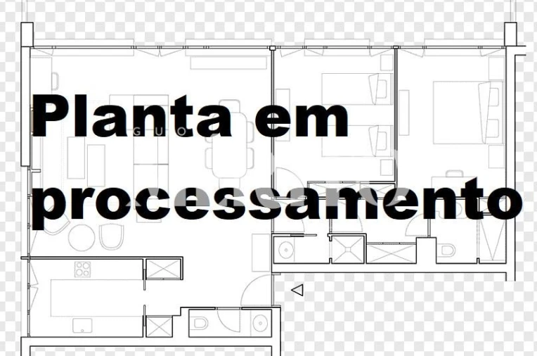Apartamento T2 para Venda em Azurara Foto 21