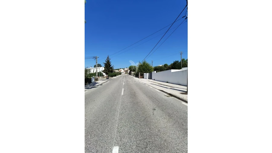 Terreno para Venda em Minde Foto 10