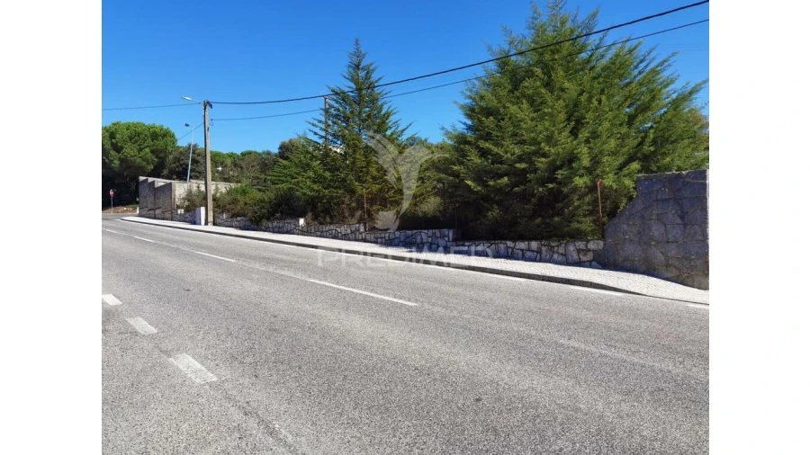 Terreno para Venda em Minde