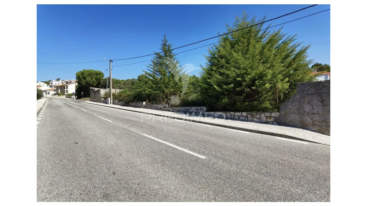 Terreno para Venda em Minde Foto 9