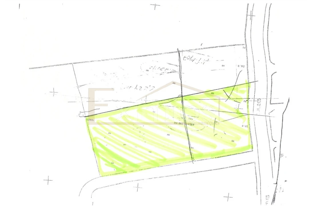 Terreno para Venda em Laundos Foto 3