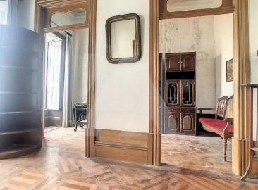 Moradia T3 para Venda em Ovar, São João, Arada e São Vicente de Pereira Jusã