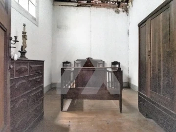 Moradia T3 para Venda em Ovar, São João, Arada e São Vicente de Pereira Jusã