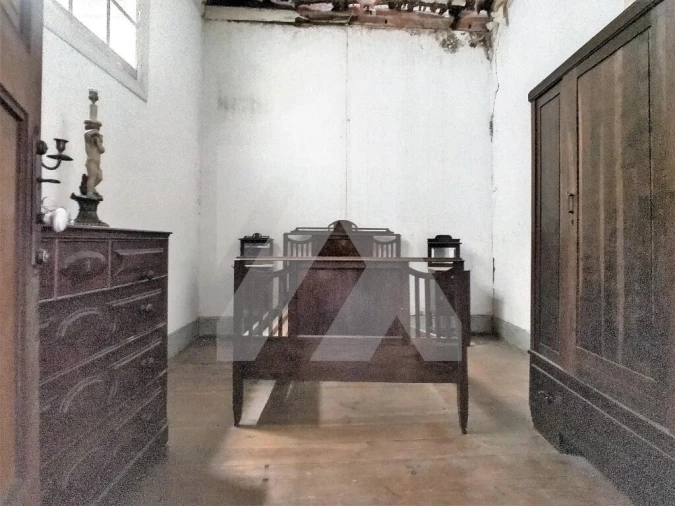 Moradia T3 para Venda em Ovar, São João, Arada e São Vicente de Pereira Jusã Foto 7