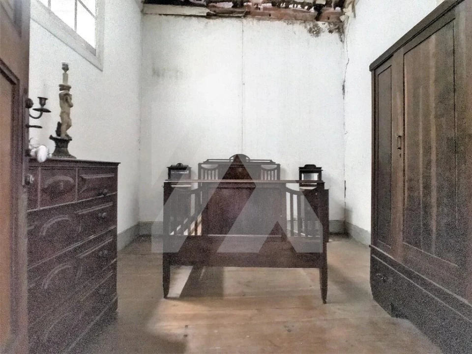 Moradia T3 para Venda em Ovar, São João, Arada e São Vicente de Pereira Jusã Foto 7