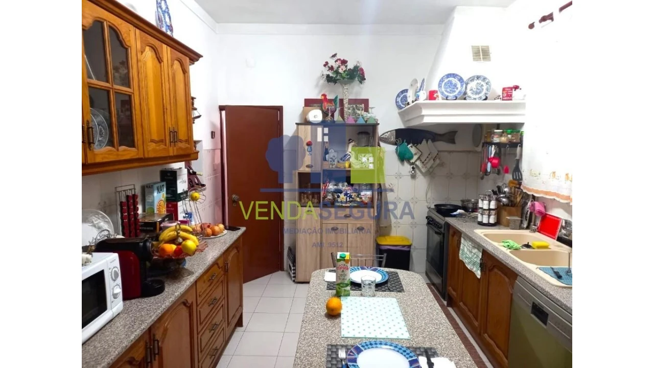 Quinta T2 para Venda em Safara e Santo Aleixo da Restauração Foto 18