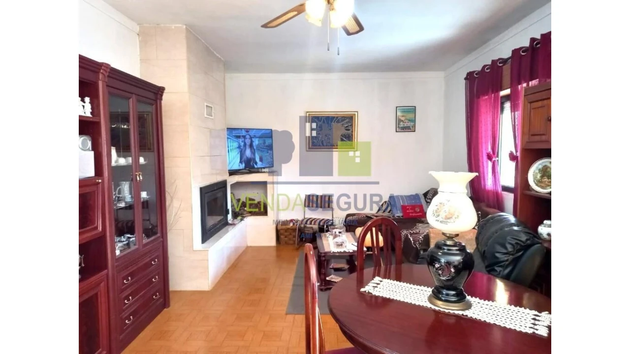 Quinta T2 para Venda em Safara e Santo Aleixo da Restauração Foto 10