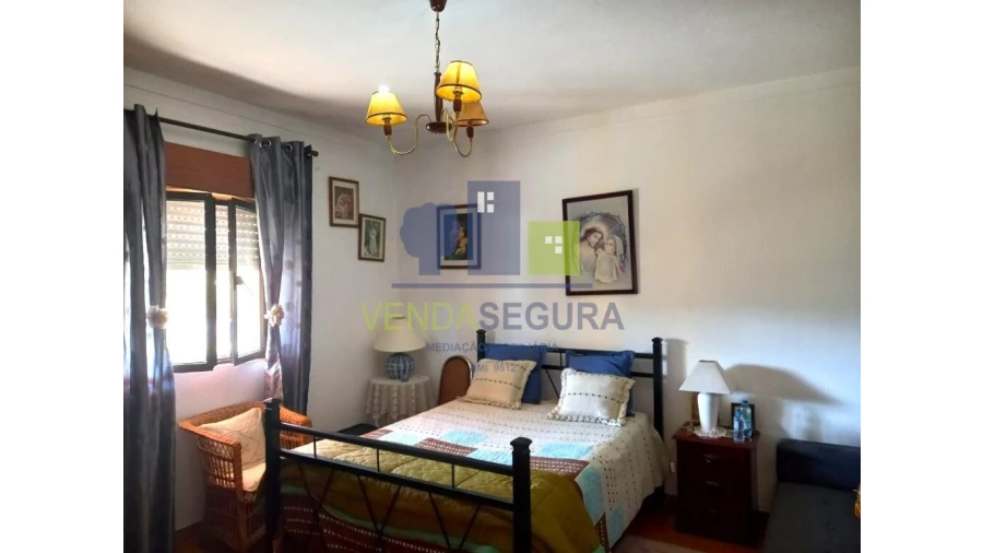 Quinta T2 para Venda em Safara e Santo Aleixo da Restauração Foto 12