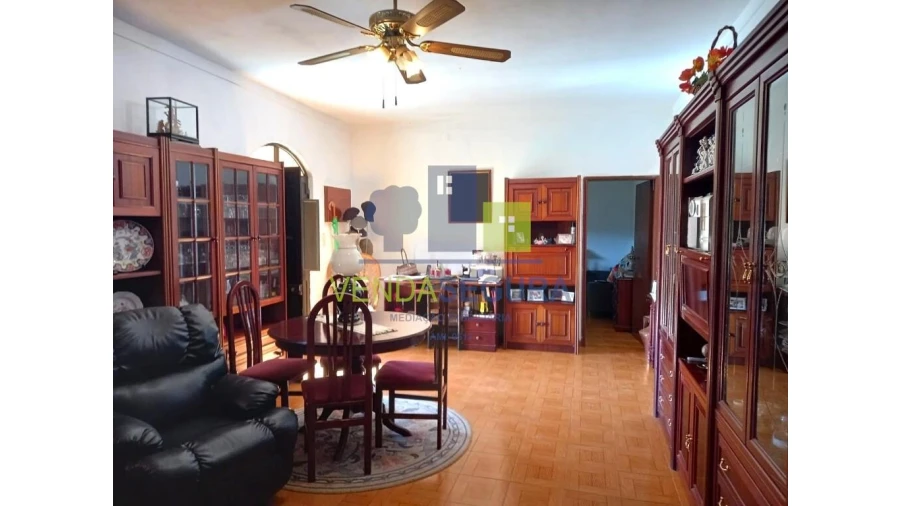 Quinta T2 para Venda em Safara e Santo Aleixo da Restauração Foto 11