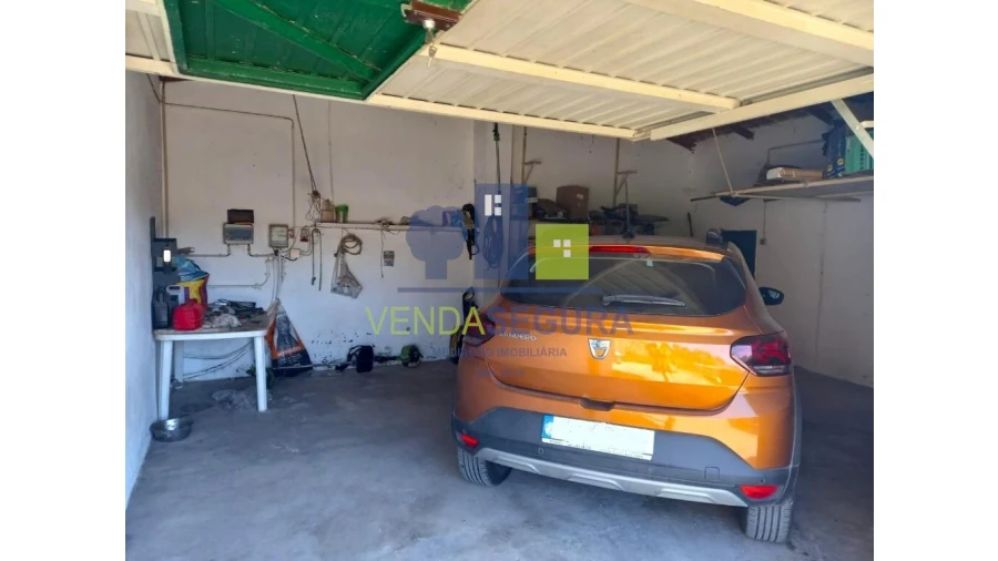 Quinta T2 para Venda em Safara e Santo Aleixo da Restauração Foto 23