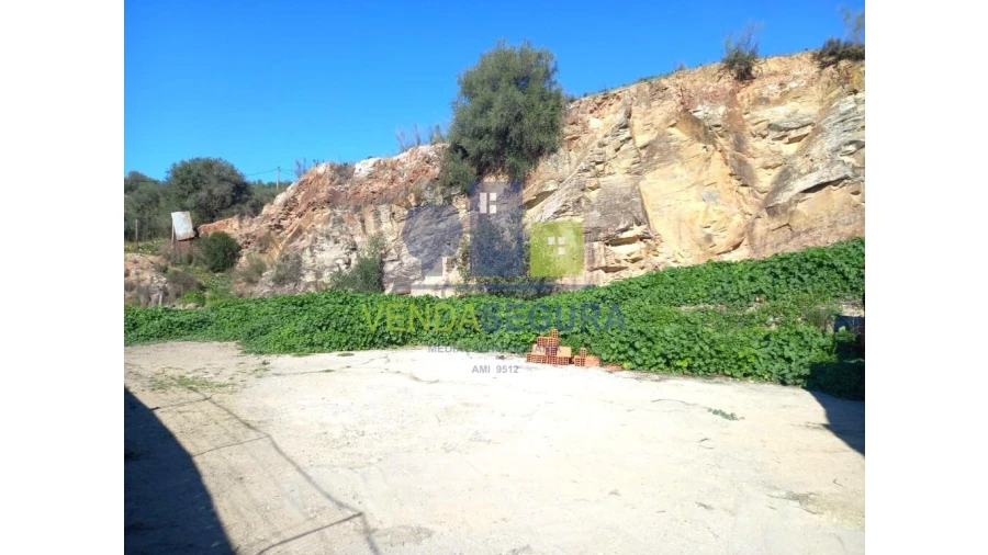 Quinta T2 para Venda em Safara e Santo Aleixo da Restauração Foto 24