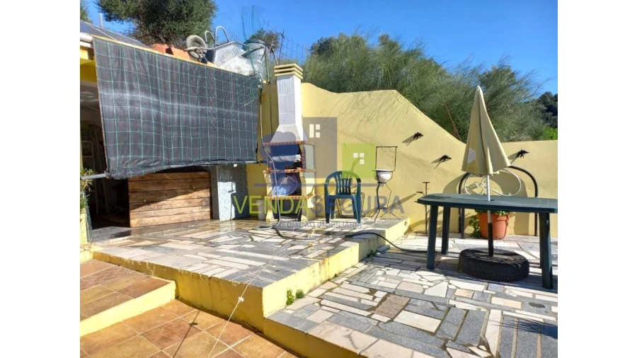 Quinta T2 para Venda em Safara e Santo Aleixo da Restauração Foto 9