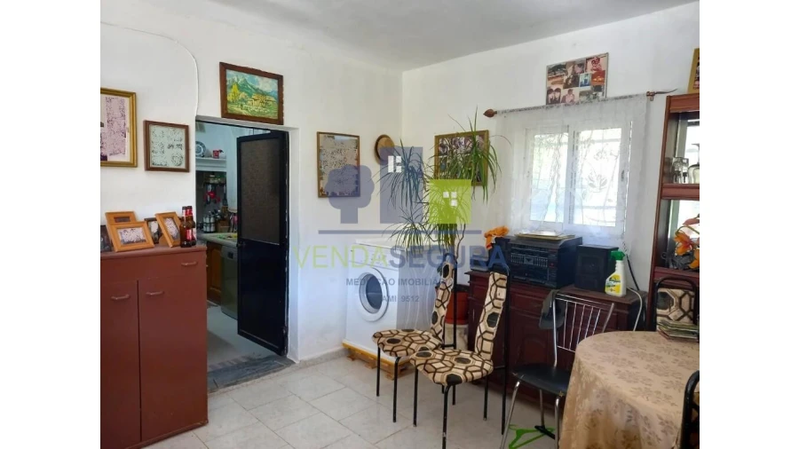 Quinta T2 para Venda em Safara e Santo Aleixo da Restauração Foto 20