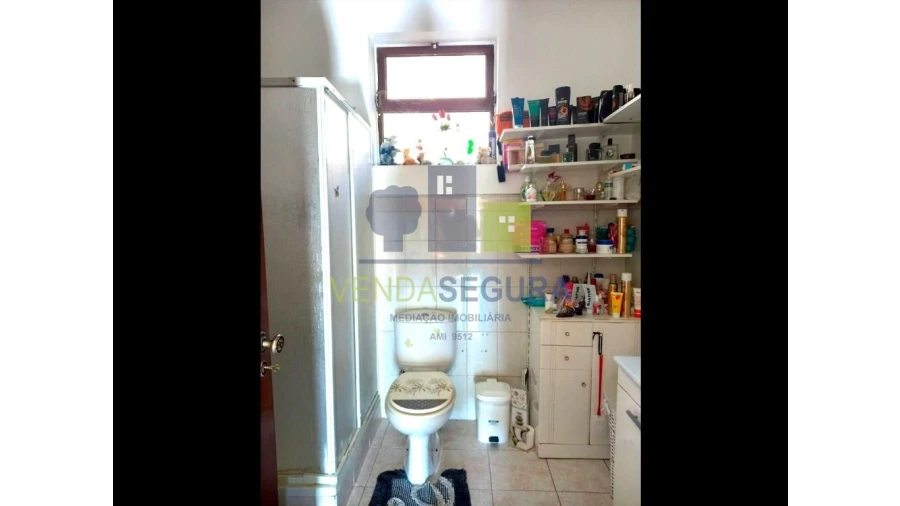 Quinta T2 para Venda em Safara e Santo Aleixo da Restauração Foto 14