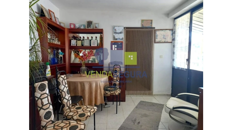 Quinta T2 para Venda em Safara e Santo Aleixo da Restauração Foto 19