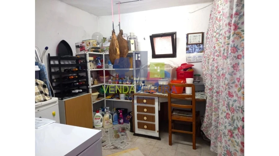 Quinta T2 para Venda em Safara e Santo Aleixo da Restauração Foto 21