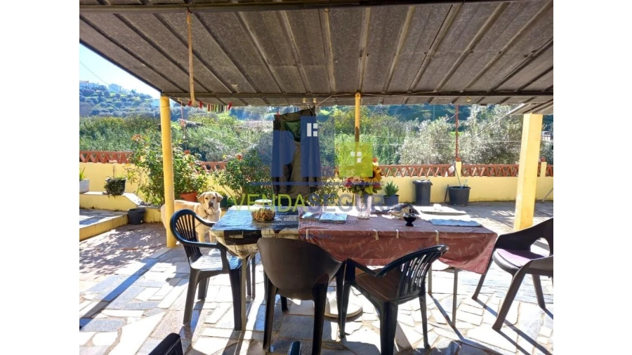 Quinta T2 para Venda em Safara e Santo Aleixo da Restauração Foto 7