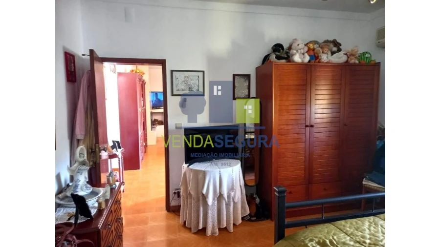 Quinta T2 para Venda em Safara e Santo Aleixo da Restauração Foto 13