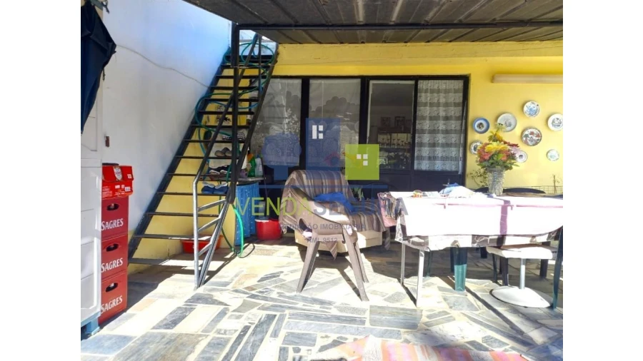 Quinta T2 para Venda em Safara e Santo Aleixo da Restauração Foto 6