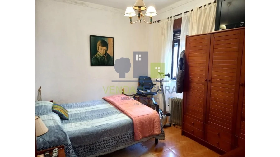 Quinta T2 para Venda em Safara e Santo Aleixo da Restauração Foto 15