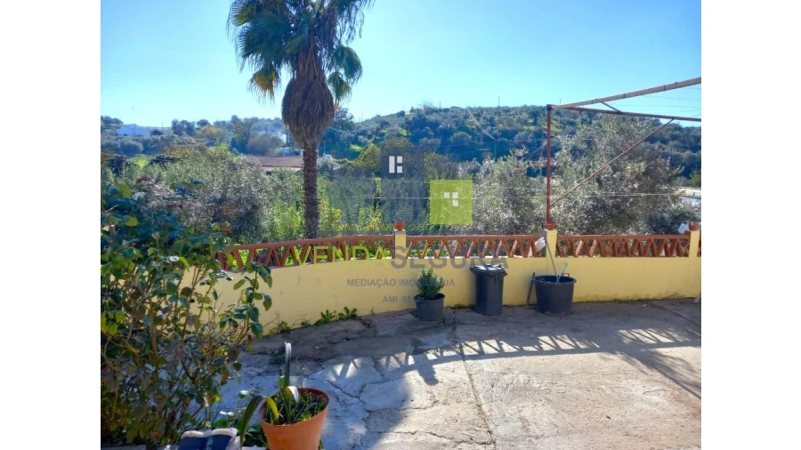 Quinta T2 para Venda em Safara e Santo Aleixo da Restauração Foto 5