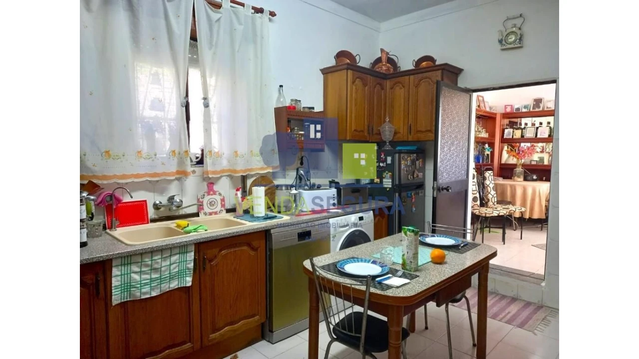 Quinta T2 para Venda em Safara e Santo Aleixo da Restauração Foto 17