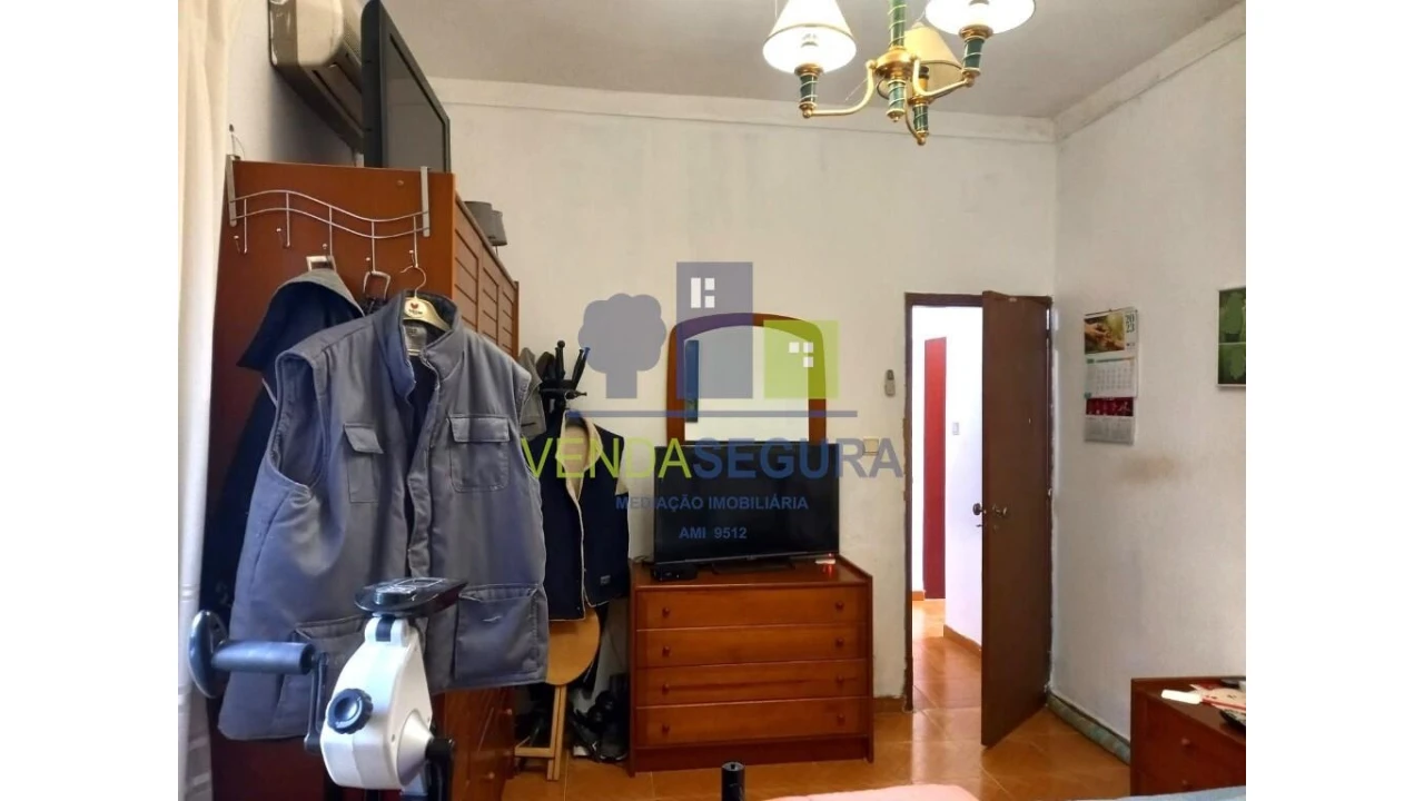 Quinta T2 para Venda em Safara e Santo Aleixo da Restauração Foto 16