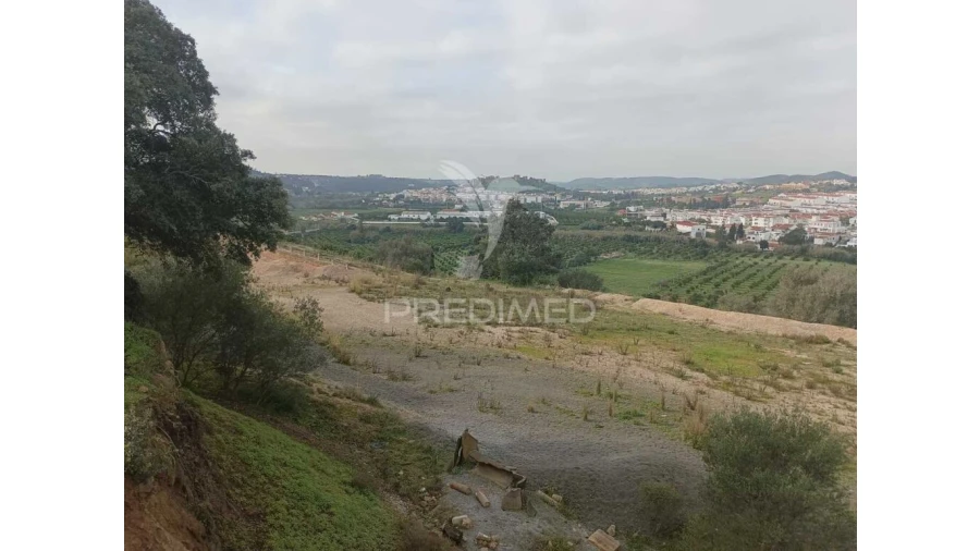Terreno para Venda em Silves Foto 8