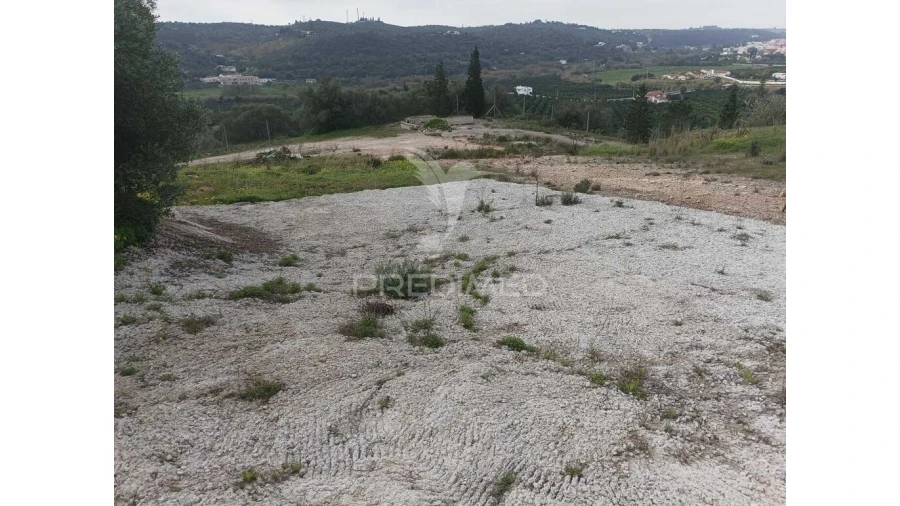 Terreno para Venda em Silves Foto 11