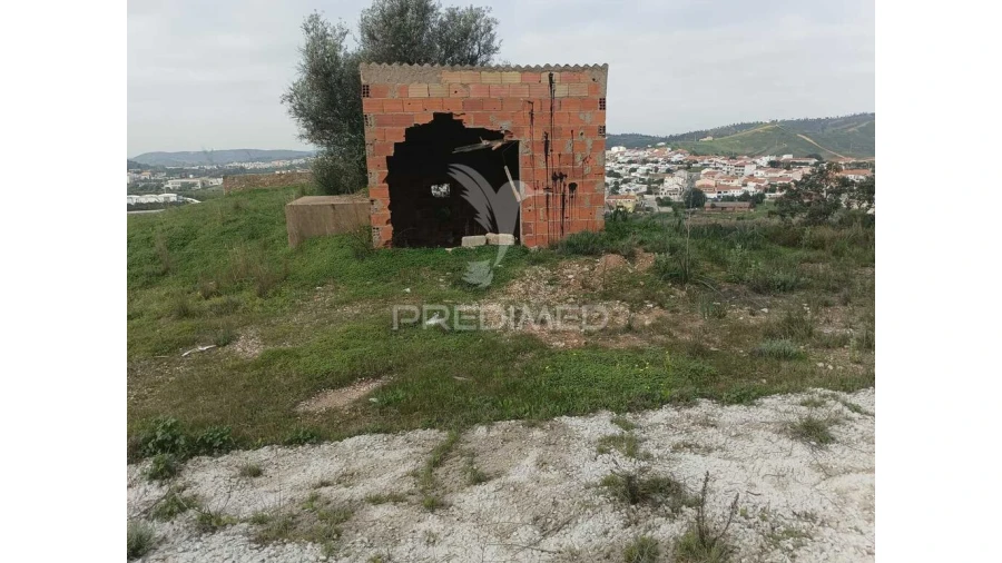 Terreno para Venda em Silves Foto 10
