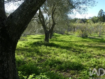 Moradia T1 para Venda em Luz de Tavira e Santo Estêvão