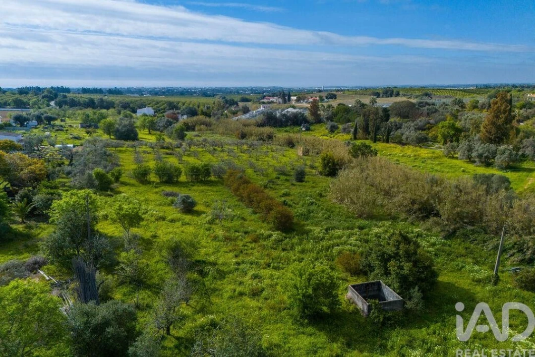 Moradia T1 para Venda em Luz de Tavira e Santo Estêvão Foto 2