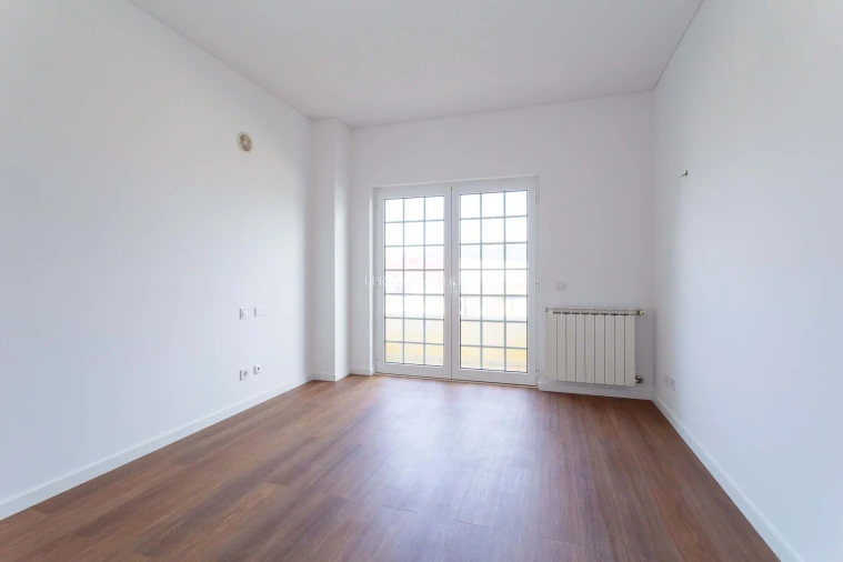 Moradia T4 para Venda em Cascais e Estoril Foto 33