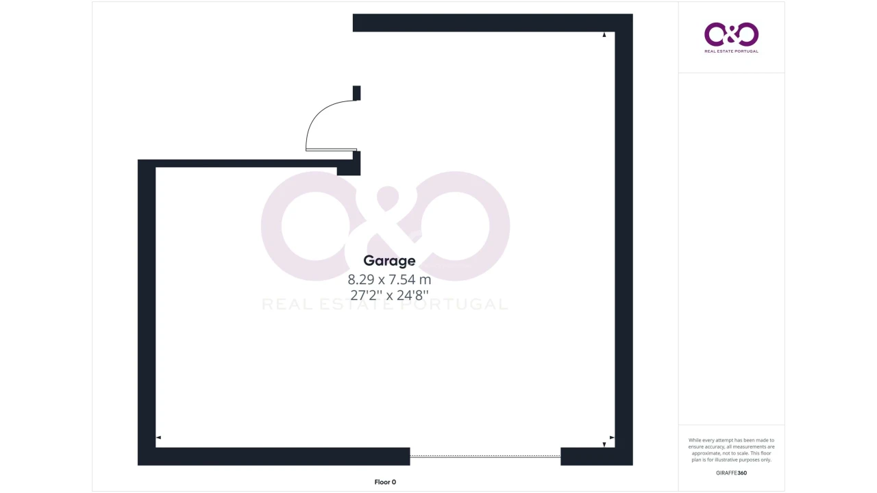 Moradia T4 para Venda em Aljezur Foto 10