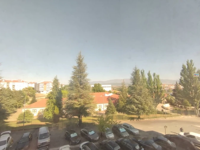 Loja para Arrendamento em Fundão, Valverde, Donas, A. Joanes, A. Nova Cabo Foto 6