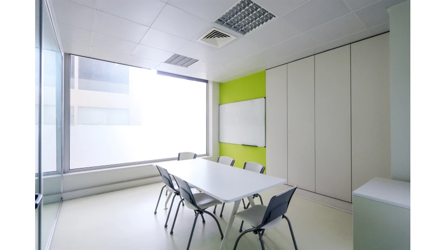 Escritório para Venda em Mafamude e Vilar do Paraíso Foto 8