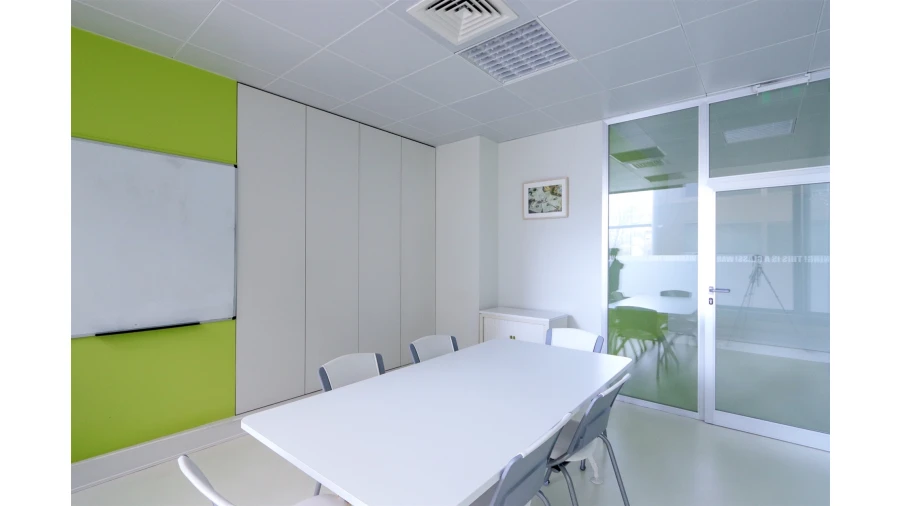 Escritório para Venda em Mafamude e Vilar do Paraíso Foto 9