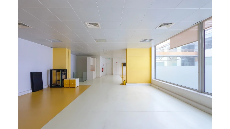 Escritório para Venda em Mafamude e Vilar do Paraíso Foto 23