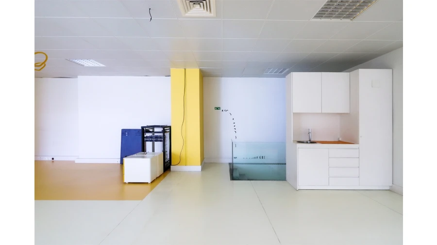 Escritório para Venda em Mafamude e Vilar do Paraíso Foto 29